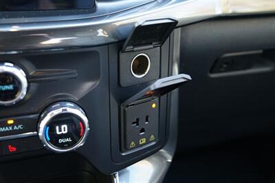 2021 Ford F-150 XLT   - Photo 28 - Midvale, UT 84047