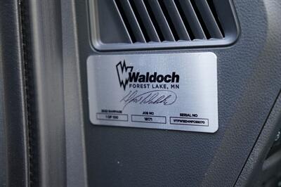 2021 Ford F-150 XLT   - Photo 19 - Midvale, UT 84047