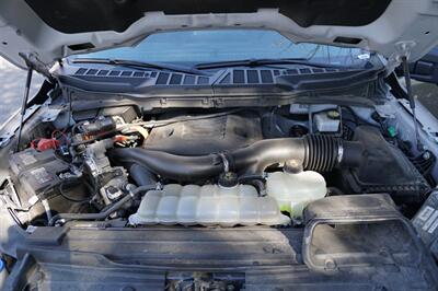 2021 Ford F-150 XLT   - Photo 46 - Midvale, UT 84047