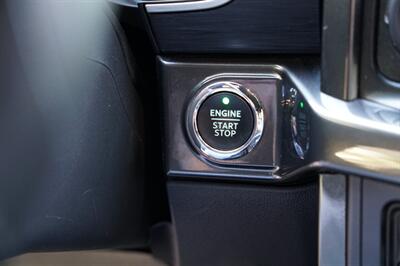 2021 Ford F-150 XLT   - Photo 25 - Midvale, UT 84047