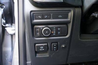 2021 Ford F-150 XLT   - Photo 18 - Midvale, UT 84047