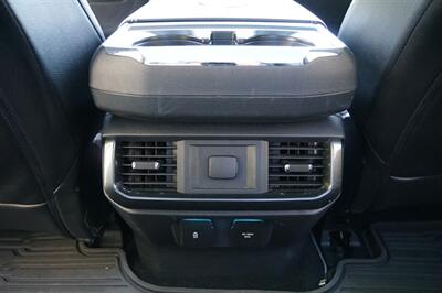 2021 Ford F-150 XLT   - Photo 36 - Midvale, UT 84047