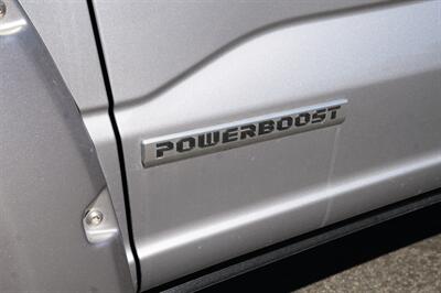 2021 Ford F-150 XLT   - Photo 11 - Midvale, UT 84047