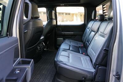 2021 Ford F-150 XLT   - Photo 33 - Midvale, UT 84047