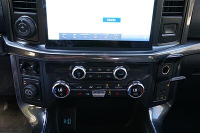 2021 Ford F-150 XLT   - Photo 26 - Midvale, UT 84047