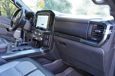 2021 Ford F-150 XLT   - Photo 43 - Midvale, UT 84047