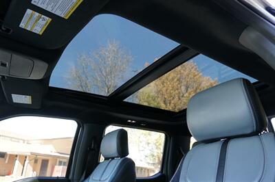 2021 Ford F-150 XLT   - Photo 31 - Midvale, UT 84047