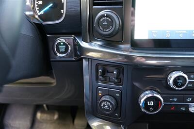 2021 Ford F-150 XLT   - Photo 27 - Midvale, UT 84047