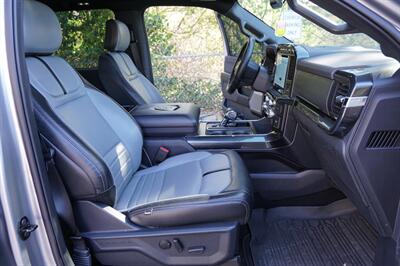 2021 Ford F-150 XLT   - Photo 42 - Midvale, UT 84047