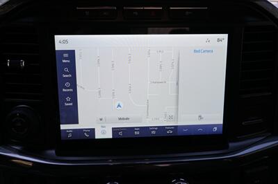 2021 Ford F-150 XLT   - Photo 24 - Midvale, UT 84047