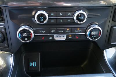 2021 Ford F-150 XLT   - Photo 29 - Midvale, UT 84047