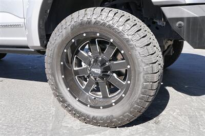 2021 Ford F-150 XLT   - Photo 9 - Midvale, UT 84047