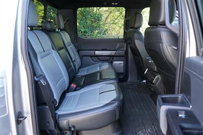 2021 Ford F-150 XLT   - Photo 39 - Midvale, UT 84047