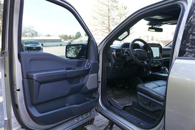 2021 Ford F-150 XLT   - Photo 13 - Midvale, UT 84047