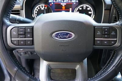 2021 Ford F-150 XLT   - Photo 20 - Midvale, UT 84047