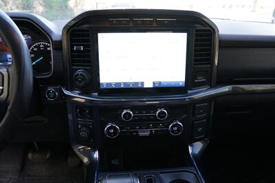 2021 Ford F-150 XLT   - Photo 22 - Midvale, UT 84047