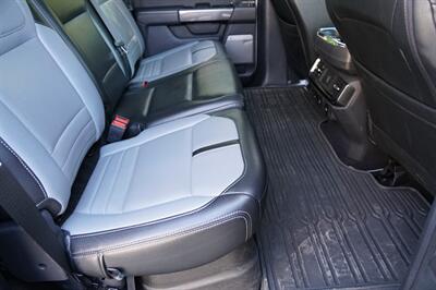 2021 Ford F-150 XLT   - Photo 41 - Midvale, UT 84047