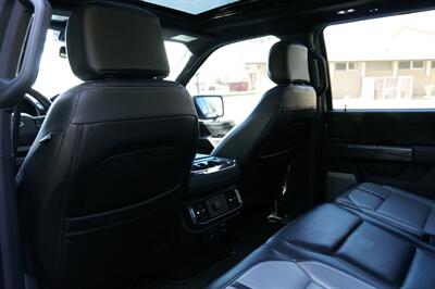 2021 Ford F-150 XLT   - Photo 35 - Midvale, UT 84047