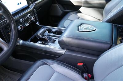 2021 Ford F-150 XLT   - Photo 30 - Midvale, UT 84047