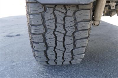 2021 Ford F-150 XLT   - Photo 10 - Midvale, UT 84047