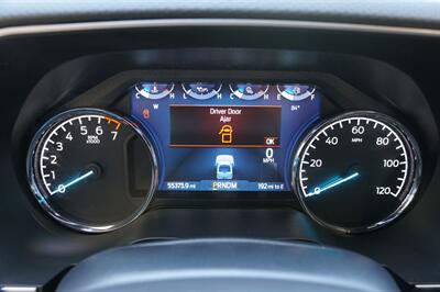 2021 Ford F-150 XLT   - Photo 21 - Midvale, UT 84047