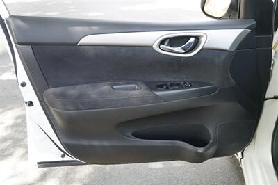 2013 Nissan Sentra SV - Photo 13 - Midvale, UT 84047