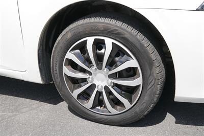 2013 Nissan Sentra SV - Photo 10 - Midvale, UT 84047