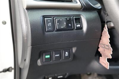 2013 Nissan Sentra SV - Photo 17 - Midvale, UT 84047