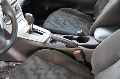 2013 Nissan Sentra SV - Photo 22 - Midvale, UT 84047