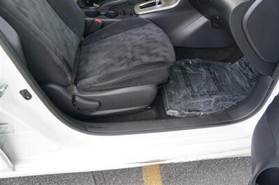 2013 Nissan Sentra SV - Photo 35 - Midvale, UT 84047