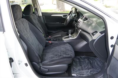 2013 Nissan Sentra SV - Photo 33 - Midvale, UT 84047