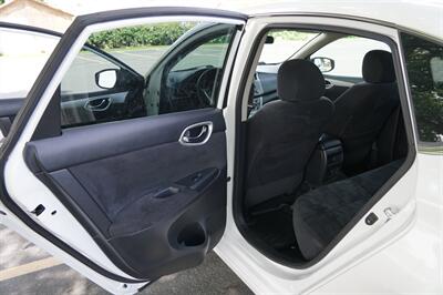 2013 Nissan Sentra SV - Photo 23 - Midvale, UT 84047