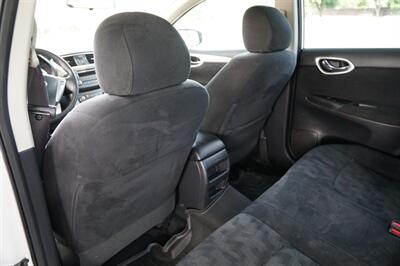 2013 Nissan Sentra SV - Photo 26 - Midvale, UT 84047