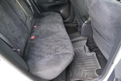 2013 Nissan Sentra SV - Photo 32 - Midvale, UT 84047