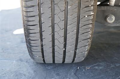 2019 Honda Passport Touring - Photo 11 - Midvale, UT 84047