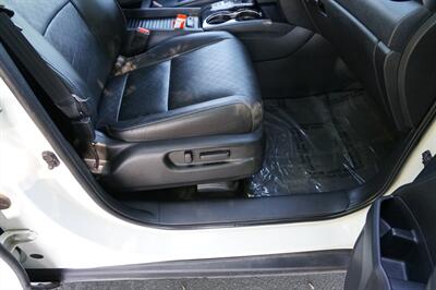 2019 Honda Passport Touring - Photo 42 - Midvale, UT 84047