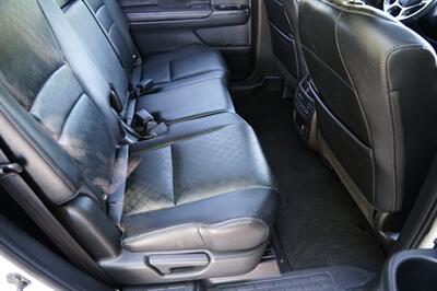 2019 Honda Passport Touring - Photo 39 - Midvale, UT 84047