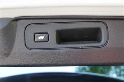 2019 Honda Passport Touring - Photo 36 - Midvale, UT 84047