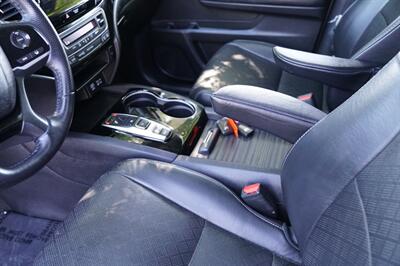 2019 Honda Passport Touring - Photo 26 - Midvale, UT 84047
