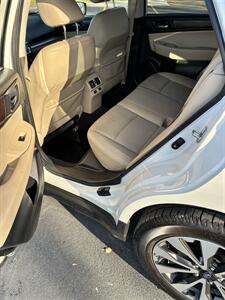 2017 Subaru Outback 3.6R Limited   - Photo 8 - Midvale, UT 84047