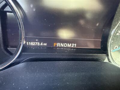 2015 Ford F-150 Lariat - Photo 16 - Midvale, UT 84047