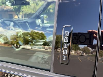 2015 Ford F-150 Lariat - Photo 11 - Midvale, UT 84047