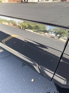 2015 Ford F-150 Lariat - Photo 17 - Midvale, UT 84047
