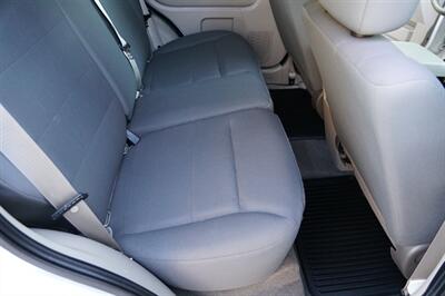 2010 Ford Escape XLS   - Photo 31 - Midvale, UT 84047