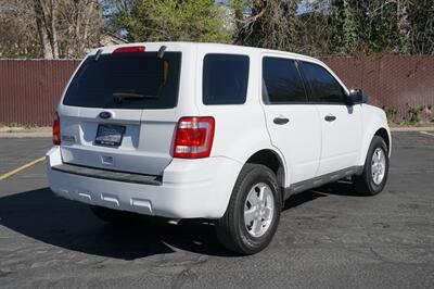 2010 Ford Escape XLS   - Photo 6 - Midvale, UT 84047
