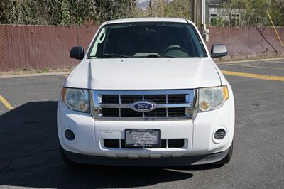 2010 Ford Escape XLS   - Photo 2 - Midvale, UT 84047