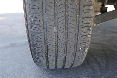 2010 Ford Escape XLS   - Photo 10 - Midvale, UT 84047