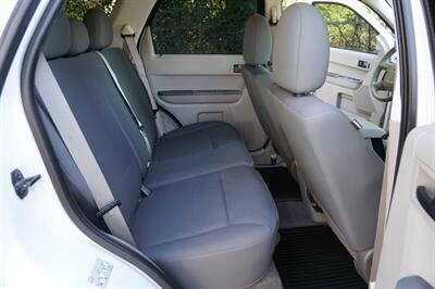 2010 Ford Escape XLS   - Photo 29 - Midvale, UT 84047