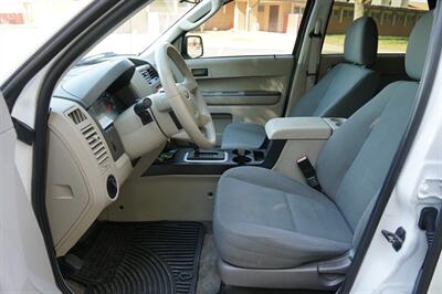 2010 Ford Escape XLS   - Photo 13 - Midvale, UT 84047