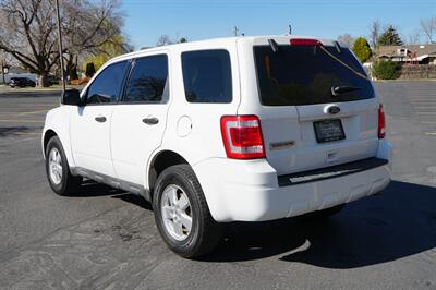 2010 Ford Escape XLS   - Photo 4 - Midvale, UT 84047
